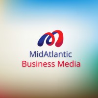 MidAtlantic Business Media LLC